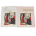 Dior Activity Book