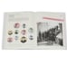 Dior Activity Book