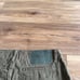 Oneteaspoon womens dark khaki cadet bandits low waist shorts size 27