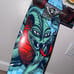 Powell Peralta Skateboard