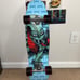 Powell Peralta Skateboard