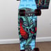 Powell Peralta Skateboard