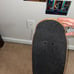 Powell Peralta Skateboard