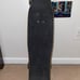 Powell Peralta Skateboard