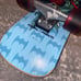 Powell Peralta Skateboard