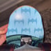 Powell Peralta Skateboard