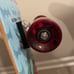 Powell Peralta Skateboard