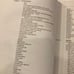 Gardening in the Mountain West books volumes 1 & 2 Barbara Hyde Garden Colorado