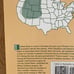 Gardening in the Mountain West books volumes 1 & 2 Barbara Hyde Garden Colorado