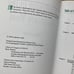 Gardening in the Mountain West books volumes 1 & 2 Barbara Hyde Garden Colorado