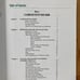 Gardening in the Mountain West books volumes 1 & 2 Barbara Hyde Garden Colorado