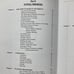 Gardening in the Mountain West books volumes 1 & 2 Barbara Hyde Garden Colorado