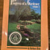 Gardening in the Mountain West books volumes 1 & 2 Barbara Hyde Garden Colorado