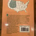 Gardening in the Mountain West books volumes 1 & 2 Barbara Hyde Garden Colorado