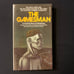 BOOK Barry N. Malzberg - The Gamesman (1975) science fiction paperback