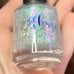 WFL Let Me Tinsel You In