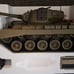 RC Snow Leopard 1/16 Battle Tank