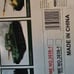 RC Snow Leopard 1/16 Battle Tank
