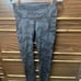 Lululemon Fast and Free Tight II HR 25 ' *Nulux Size 6