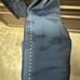 Lululemon Fast and Free Tight II HR 25 ' *Nulux Size 6