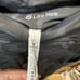 Lululemon Fast and Free Tight II HR 25 ' *Nulux Size 6