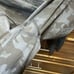 Lululemon Fast and Free Tight II HR 25 ' *Nulux Size 6