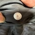 Lululemon Fast and Free Tight II HR 25 ' *Nulux Size 6