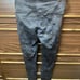 Lululemon Fast and Free Tight II HR 25 ' *Nulux Size 6