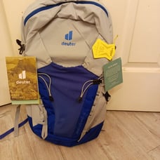 Deuter Speed Lite CV 23 SL
