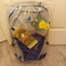 Deuter Speed Lite CV 23 SL