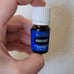 Higher Unity essential oil