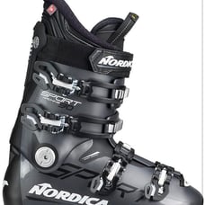 Nordica Sportmachine 90 size 11 men