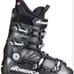 Nordica Sportmachine 90 size 11 men
