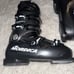 Nordica Sportmachine 90 size 11 men