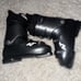 Nordica Sportmachine 90 size 11 men