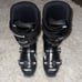 Nordica Sportmachine 90 size 11 men