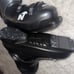 Nordica Sportmachine 90 size 11 men