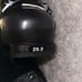 Nordica Sportmachine 90 size 11 men