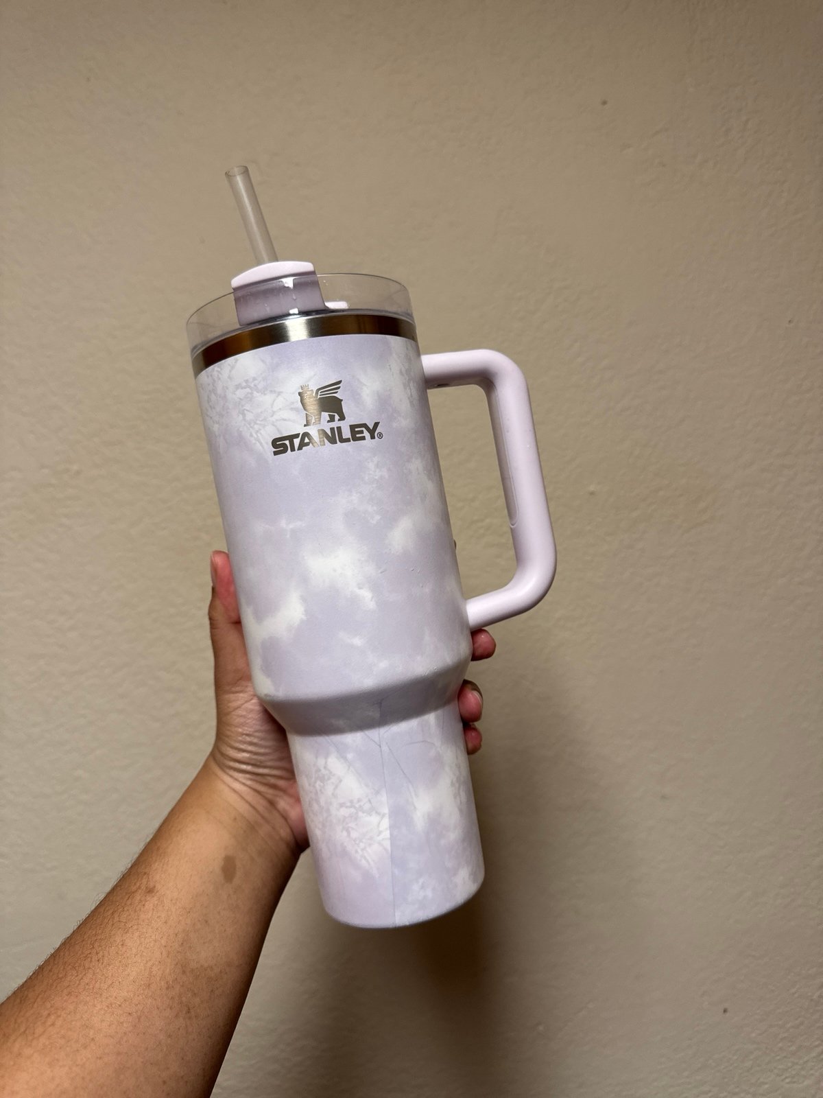 Stanley 40 oz
