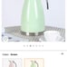 Coffee pot