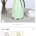 Coffee pot