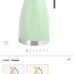 Coffee pot