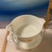 Vintage Pyrex town and country