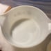 Vintage Pyrex town and country