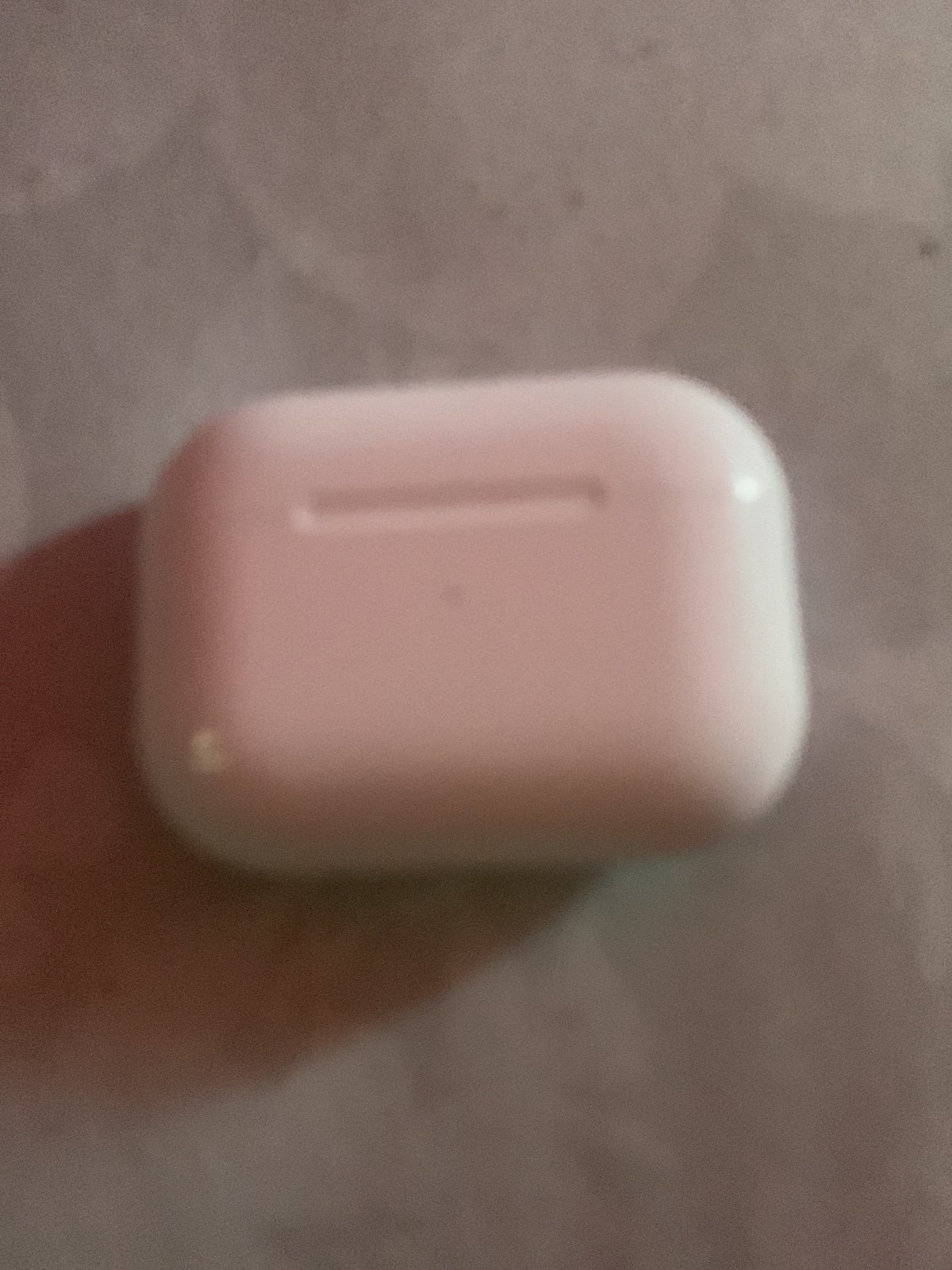 Apple AirPods Pro
