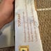 Vtg Napa Valley Home Collection Topiary” - 2 Sets, New in Boxes, Salad Plates