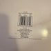 Vtg Napa Valley Home Collection Topiary” - 2 Sets, New in Boxes, Salad Plates