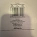 Vtg Napa Valley Home Collection Topiary” - 2 Sets, New in Boxes, Salad Plates