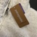 Patagonia Vest