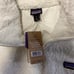 Patagonia Vest